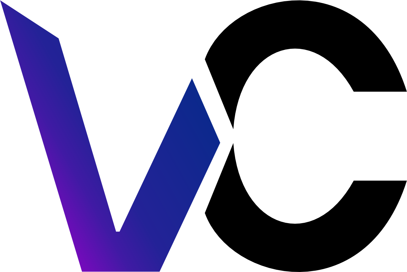 VeloClub
